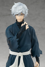 Load image into Gallery viewer, PRE-ORDER POP UP PARADE Gabimaru Hell's Paradise: Jigokuraku
