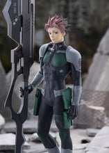 Load image into Gallery viewer, PRE-ORDER POP UP PARADE Gen Narumi Kaiju No. 8