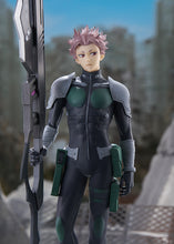 Load image into Gallery viewer, PRE-ORDER POP UP PARADE Gen Narumi Kaiju No. 8