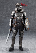 Load image into Gallery viewer, PRE-ORDER POP UP PARADE Goblin Slayer(3rd-run) Goblin Slayer
