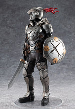 Load image into Gallery viewer, PRE-ORDER POP UP PARADE Goblin Slayer(3rd-run) Goblin Slayer