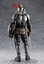 Load image into Gallery viewer, PRE-ORDER POP UP PARADE Goblin Slayer(3rd-run) Goblin Slayer
