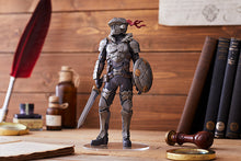 Load image into Gallery viewer, PRE-ORDER POP UP PARADE Goblin Slayer(3rd-run) Goblin Slayer