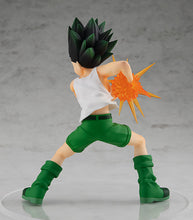 Load image into Gallery viewer, PRE-ORDER POP UP PARADE Gon Freecss Hunter x Hunter