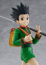 Load image into Gallery viewer, PRE-ORDER POP UP PARADE Gon Freecss L Size Hunter x Hunter