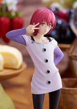 Load image into Gallery viewer, PRE-ORDER POP UP PARADE Gowther The Seven Deadly Sins: Dragon's Judgement