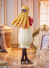 Load image into Gallery viewer, PRE-ORDER POP UP PARADE Grace Auvergne L Size From Bureaucrat to Villainess