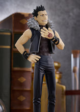Load image into Gallery viewer, PRE-ORDER POP UP PARADE Greed Fullmetal Alchemist: Brotherhood