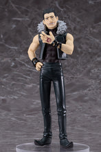 Load image into Gallery viewer, PRE-ORDER POP UP PARADE Greed Fullmetal Alchemist: Brotherhood