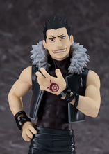 Load image into Gallery viewer, PRE-ORDER POP UP PARADE Greed Fullmetal Alchemist: Brotherhood