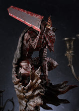 Load image into Gallery viewer, PRE-ORDER POP UP PARADE Guts (Berserker Armor): Bloody Paint Ver. L Size Berserk