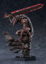 Load image into Gallery viewer, PRE-ORDER POP UP PARADE Guts (Berserker Armor): Bloody Paint Ver. L Size Berserk