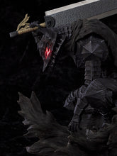 Load image into Gallery viewer, PRE-ORDER POP UP PARADE Guts (Berserker Armor) L Size(3rd-run) Berserk
