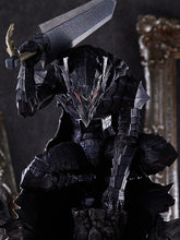 Load image into Gallery viewer, PRE-ORDER POP UP PARADE Guts (Berserker Armor) L Size (Rerelease)