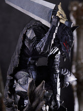 Load image into Gallery viewer, PRE-ORDER POP UP PARADE Guts (Berserker Armor) L Size (Rerelease)