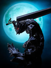 Load image into Gallery viewer, PRE-ORDER POP UP PARADE Guts (Berserker Armor) L Size (Rerelease)