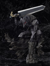 Load image into Gallery viewer, PRE-ORDER POP UP PARADE Guts (Berserker Armor) L Size (Rerelease)