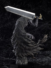 Load image into Gallery viewer, PRE-ORDER POP UP PARADE Guts (Berserker Armor) L Size (Rerelease)