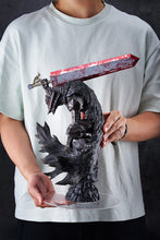 Load image into Gallery viewer, PRE-ORDER POP UP PARADE Guts (Berserker Armor) XL Size Berserk