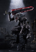 Load image into Gallery viewer, PRE-ORDER POP UP PARADE Guts (Berserker Armor) XL Size Berserk