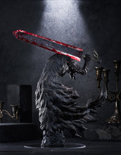 Load image into Gallery viewer, PRE-ORDER POP UP PARADE Guts (Berserker Armor) XL Size Berserk