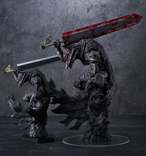 Load image into Gallery viewer, PRE-ORDER POP UP PARADE Guts (Berserker Armor) XL Size Berserk