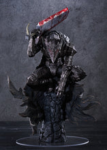 Load image into Gallery viewer, PRE-ORDER POP UP PARADE Guts (Berserker Armor) XL Size Berserk