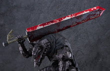 Load image into Gallery viewer, PRE-ORDER POP UP PARADE Guts (Berserker Armor) XL Size Berserk