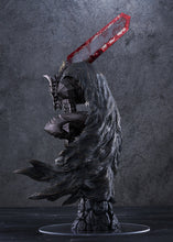 Load image into Gallery viewer, PRE-ORDER POP UP PARADE Guts (Berserker Armor) XL Size Berserk