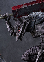 Load image into Gallery viewer, PRE-ORDER POP UP PARADE Guts (Berserker Armor) XL Size Berserk