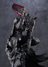 Load image into Gallery viewer, PRE-ORDER POP UP PARADE Guts (Berserker Armor) XL Size Berserk
