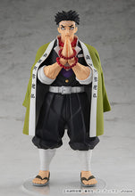 Load image into Gallery viewer, PRE-ORDER POP UP PARADE Gyomei Himejima Demon Slayer: Kimetsu no Yaiba