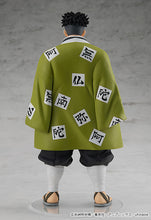 Load image into Gallery viewer, PRE-ORDER POP UP PARADE Gyomei Himejima Demon Slayer: Kimetsu no Yaiba