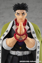 Load image into Gallery viewer, PRE-ORDER POP UP PARADE Gyomei Himejima Demon Slayer: Kimetsu no Yaiba