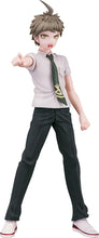 Load image into Gallery viewer, PRE-ORDER POP UP PARADE Hajime Hinata Danganronpa 1•2 Reload