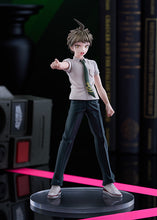 Load image into Gallery viewer, PRE-ORDER POP UP PARADE Hajime Hinata Danganronpa 1•2 Reload