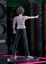 Load image into Gallery viewer, PRE-ORDER POP UP PARADE Hajime Hinata Danganronpa 1•2 Reload