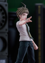 Load image into Gallery viewer, PRE-ORDER POP UP PARADE Hajime Hinata Danganronpa 1•2 Reload