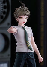 Load image into Gallery viewer, PRE-ORDER POP UP PARADE Hajime Hinata Danganronpa 1•2 Reload