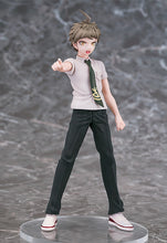 Load image into Gallery viewer, PRE-ORDER POP UP PARADE Hajime Hinata Danganronpa 1•2 Reload
