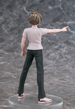 Load image into Gallery viewer, PRE-ORDER POP UP PARADE Hajime Hinata Danganronpa 1•2 Reload