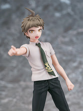 Load image into Gallery viewer, PRE-ORDER POP UP PARADE Hajime Hinata Danganronpa 1•2 Reload
