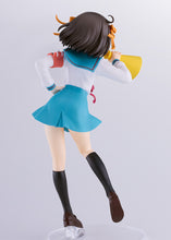 Load image into Gallery viewer, PRE-ORDER POP UP PARADE Haruhi Suzumiya L Size The Melancholy of Haruhi Suzumiya