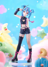 Load image into Gallery viewer, PRE-ORDER POP UP PARADE Hatsune Miku: DecoMiku (Darkness) L Size Character Vocal Series 01: Hatsune Miku