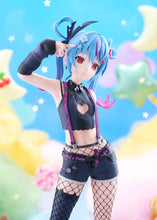 Load image into Gallery viewer, PRE-ORDER POP UP PARADE Hatsune Miku: DecoMiku (Darkness) L Size Character Vocal Series 01: Hatsune Miku