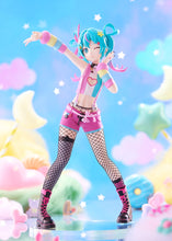 Load image into Gallery viewer, PRE-ORDER POP UP PARADE Hatsune Miku: DecoMiku (Lightness) L Size Character Vocal Series 01: Hatsune Miku
