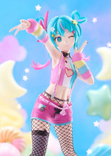 Load image into Gallery viewer, PRE-ORDER POP UP PARADE Hatsune Miku: DecoMiku (Lightness) L Size Character Vocal Series 01: Hatsune Miku