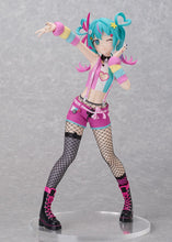 Load image into Gallery viewer, PRE-ORDER POP UP PARADE Hatsune Miku: DecoMiku (Lightness) L Size Character Vocal Series 01: Hatsune Miku