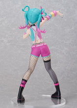 Load image into Gallery viewer, PRE-ORDER POP UP PARADE Hatsune Miku: DecoMiku (Lightness) L Size Character Vocal Series 01: Hatsune Miku