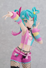 Load image into Gallery viewer, PRE-ORDER POP UP PARADE Hatsune Miku: DecoMiku (Lightness) L Size Character Vocal Series 01: Hatsune Miku